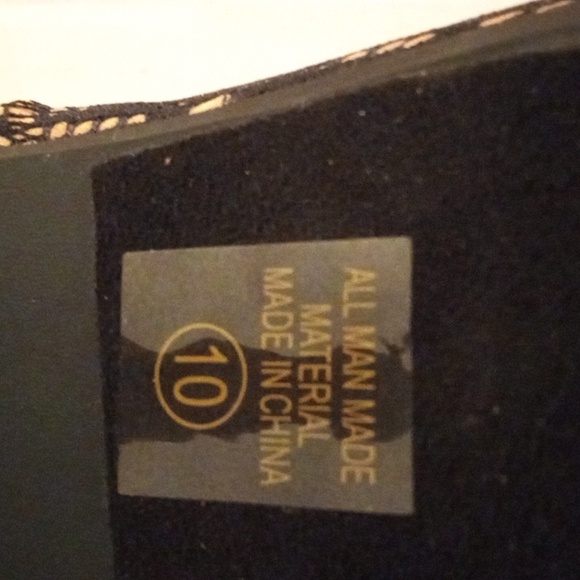 Women's Speed Limit 98 Platform Pumps Stiletto - Picture 8 of 8